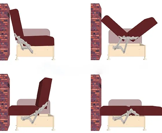 261918-kopya-1-1 Çekyat Makas Tamiri