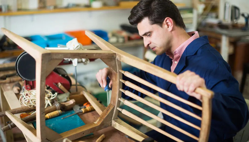 37922-mobilya-tamiri-1 MOBİLYA TAMİR