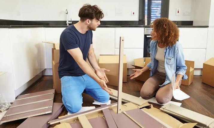 WhatsApp-Image-2024-02-02-at-17.53.10-18-1 MOBİLYA KURULUM