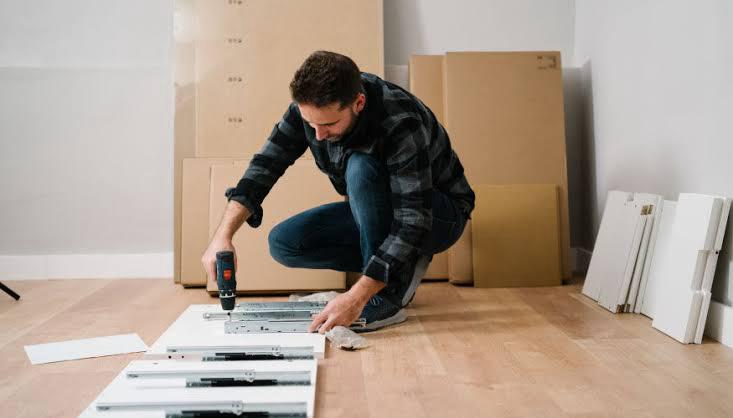 WhatsApp-Image-2024-02-02-at-17.53.10-19-1 MOBİLYA KURULUM