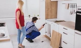 WhatsApp-Image-2024-02-02-at-17.53.10-2-1 MOBİLYA KURULUM