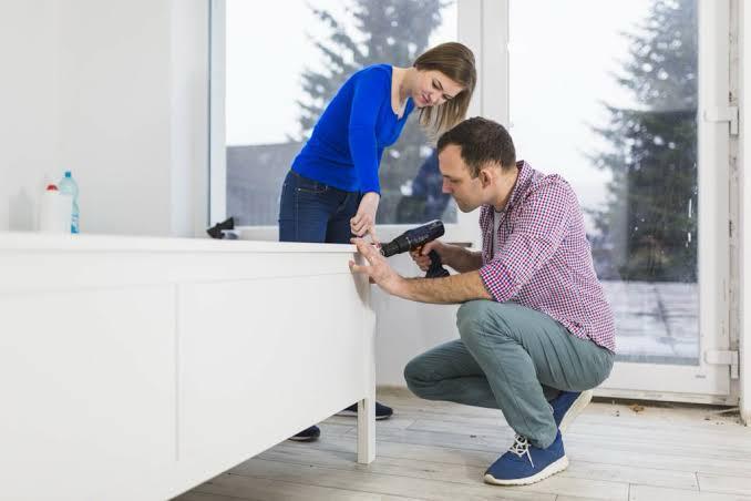 WhatsApp-Image-2024-02-02-at-17.53.10-20-1 MOBİLYA KURULUM