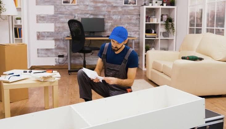 WhatsApp-Image-2024-02-02-at-17.53.10-21-1 MOBİLYA KURULUM