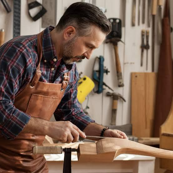 WhatsApp-Image-2024-02-02-at-17.53.10-26-1 MOBİLYA TAMİR