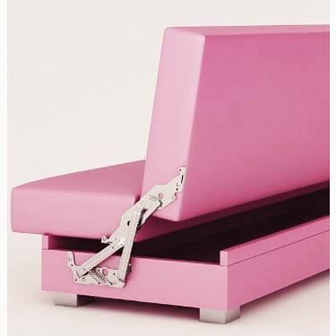 WhatsApp-Image-2024-02-02-at-17.53.10-6-1 Çekyat Makas Tamiri