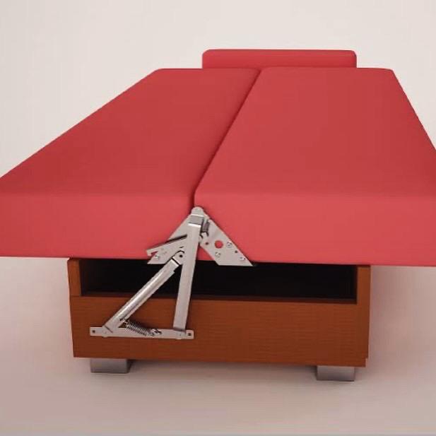 WhatsApp-Image-2024-02-02-at-17.53.10-7-1 Çekyat Makas Tamiri