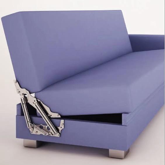 WhatsApp-Image-2024-02-02-at-17.53.10-8-1 Çekyat Makas Tamiri