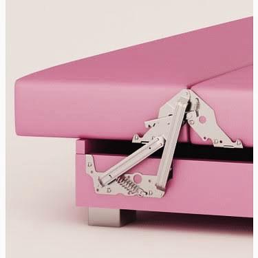 WhatsApp-Image-2024-02-02-at-17.53.10-9-1 Çekyat Makas Tamiri