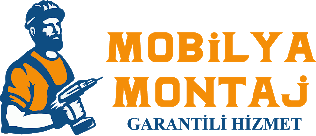 Mobilya Montaj ustası İstanbul