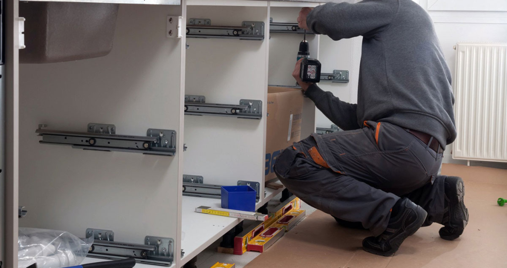 image-1024x542 MOBİLYA MONTAJ TAMİR VE KURULUM