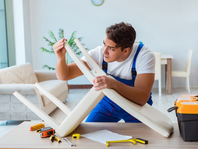 mobilya_tamiri_02-1 MOBİLYA TAMİR