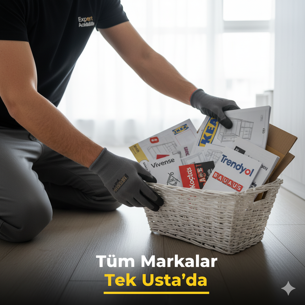 Gemini_Generated_Image_drynszdrynszdryn Mobilya Montaj Ustası