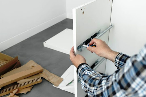 unnamed Mobilya Montaj Ustası